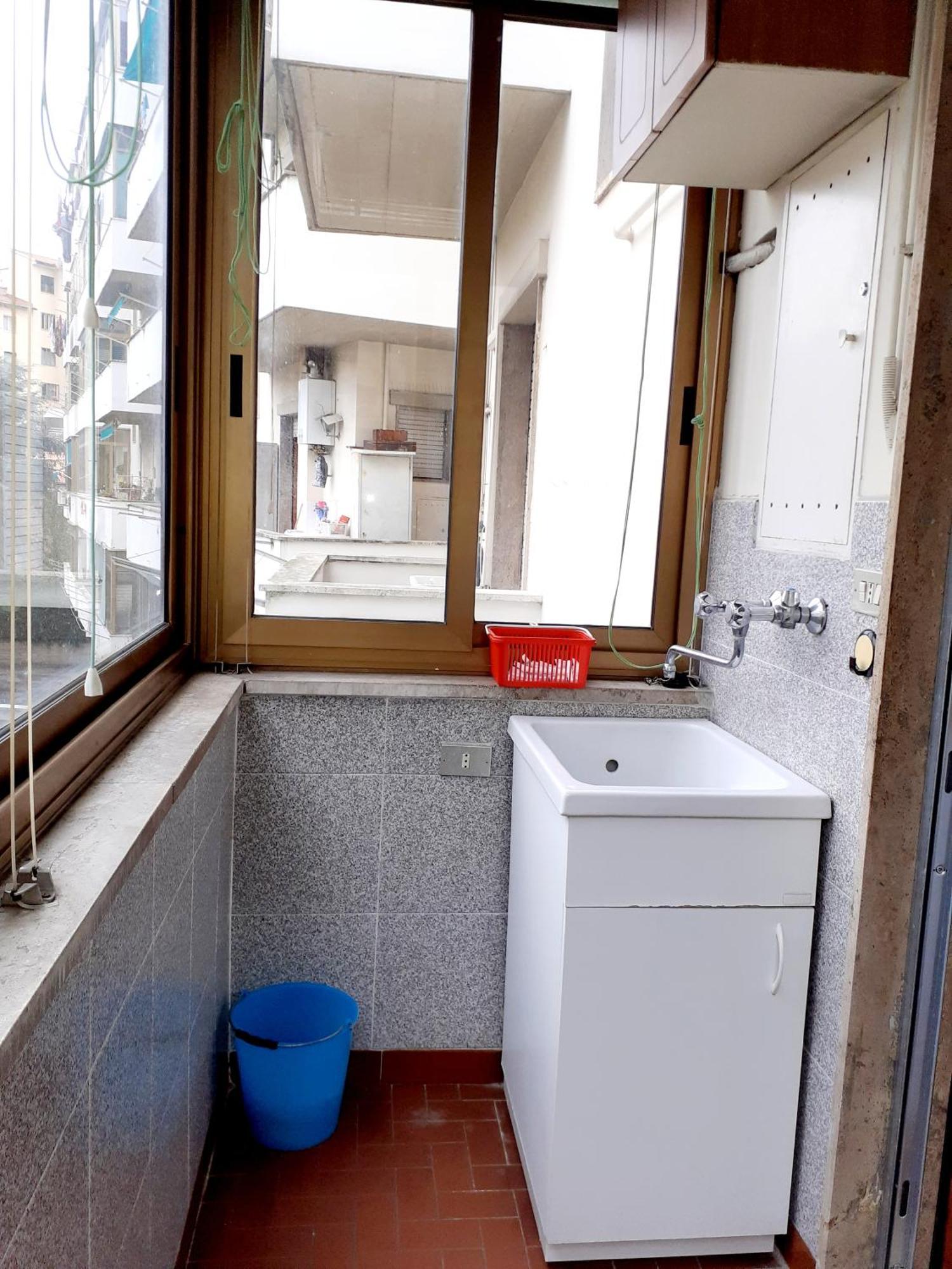 La Casa Di Claudia Appartement *